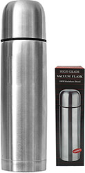 thermos inox 1000ml photo