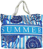 tsanta paralias summer koxylia 58x37x16cm photo