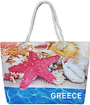 tsanta paralias megali greece koxylia 58x37x16cm photo