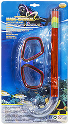 maska anapneystiras set enilikon kartela tyxaia epilogi xromatos photo maska anapneystiras set enilikon kartela tyxaia epilogi xromatos photo