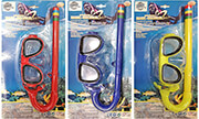 maska anapneystiras set paidiko blister tyxaia epilogi xromatos photo