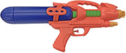 neropistolo aplo 40x18cm photo