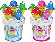 koybadaki me pagota set11tem f17cm roz photo