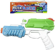 neropistolo space gun trompas 29x14cm photo