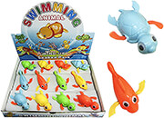 koyrdisto psarixelonakikaboyri 10cm tyxaia epilogi sxedioy photo