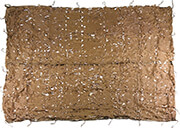 dixty skiasis parallagis polyester 3x4m compass 11348 desert photo dixty skiasis parallagis polyester 3x4m compass 11348 desert photo