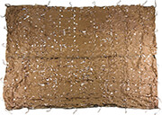 dixty skiasis parallagis polyester ripstop pvc 4x6m compass 11355 desert photo dixty skiasis parallagis polyester ripstop pvc 4x6m compass 11355 desert photo