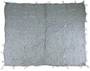 dixty skiasis parallagis polyester ripstop pvc 4x6m compass 11355 snow photo dixty skiasis parallagis polyester ripstop pvc 4x6m compass 11355 snow photo