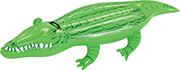 foyskoto krokodeilos 168x89cm bestway 15702 photo