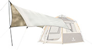 ypostego pani skinis keumer marquee 11238 photo