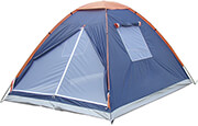 skini escape trail ii 205x150x110cm 1 portas monis orofis 11210 photo