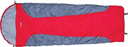 ypnosakos escape minipak 210x75x60cm diamond ripstop 260t 11693 photo
