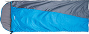 ypnosakos escape semper 190 30x85cm ripstop 230t 11692 photo