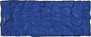 ypnosakos escape altai 180x75cm polyester 190t 11680 photo