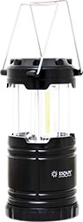 lampa escape kampingk 3x3w cob led 250 lumens 11315 photo