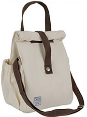 isothermiki tsanta escape 5l escape pasto sand 13451 photo
