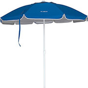 omprela escape 20m 180gr 10 akt fiberglass 6mm upf50 mple 12039 photo