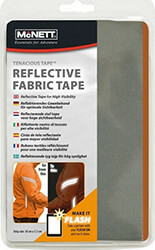 episkeyastika aytokollita epithemata tenacious tape max flex patches gear aid 21277 photo