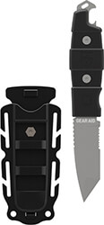 maxairi polyxristiko outdoor kotu tanto gear aid 21273 photo