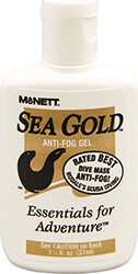 antithambotiko sympyknomeno gia fakoys maskas katadysis 37ml sea gold anti fog gel gear aid 21244 photo antithambotiko sympyknomeno gia fakoys maskas katadysis 37ml sea gold anti fog gel gear aid 21244 photo
