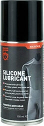 prostateytiki silikoni 150ml silicone lubricant gear aid 21238 photo