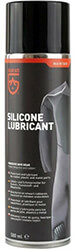 prostateytiki silikoni 500ml silicone lubricant gear aid 21213 photo