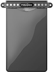 stegani thiki megeths 11x18cm hermetic dry bag medi fidlock 21407 mayro photo stegani thiki megeths 11x18cm hermetic dry bag medi fidlock 21407 mayro photo