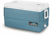 psygeio pagoy forito 66l max cold 70 igloo 41624 gkri mple photo