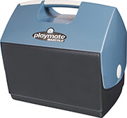 psygeio pagoy forito 15l maxcold playmate elite igloo 41204 photo