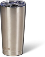 potiri thermos legacy ss 20 oz 590ml igloo 41446 steel photo