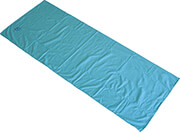 sentoni ypnosakoy cotton tetragono galazio 180x75cm jr gear 12365 photo sentoni ypnosakoy cotton tetragono galazio 180x75cm jr gear 12365 photo