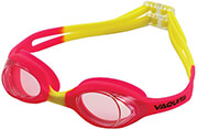 gyalia kolymbisis enilikon groovy fitness vaquita 66503 aqua photo