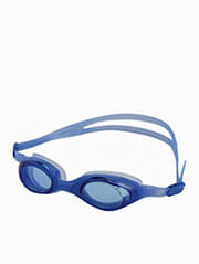 gyalia kolymbisis paidika rainbow vaquita 66505 blue photo