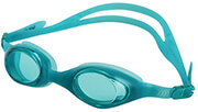 gyalia kolymbisis paidika rainbow vaquita 66505 light blue photo