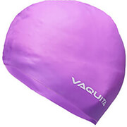 skoyfaki kolymbisis enilikon vaquita 66550 purple photo