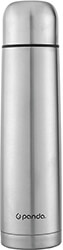 thermos vacuum inox 1000ml panda 24324 photo