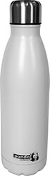 thermos mpoykali inox 500ml panda 24308 photo