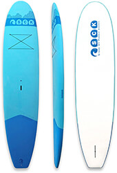 sck sanida sup soft top blueberry 11 6 pterygia 1 kentriko 350 x 82 x 13 cm photo
