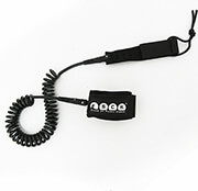 sck sup leash spiral 10ftsck mayro photo