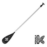 tileskopiko koypi aloyminioy 2 meron gia sup kohala photo