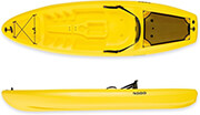 puffin 262 monothesio kagiak sck kitrino photo