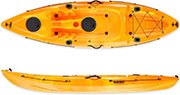 sck conger 295 monothesio kagiak psarematos portokali kitrino photo