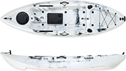 sck manatee 270 monothesio sot kagiak aspro mayro photo