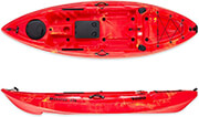 sck manatee 270 monothesio sot kagiak kokkino kitrino photo