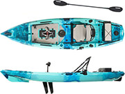 oceanus 335 pedal step monothesio kagiak me kathisma aloyminioy sck mple tyrkoyaz photo