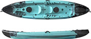 nereus plus thalassio kagiak 2 1 theseon sck tyrkoyaz mayro photo nereus plus thalassio kagiak 2 1 theseon sck tyrkoyaz mayro photo