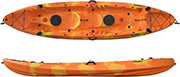nereus plus thalassio kagiak 2 1 theseon sck portokali kitrino photo nereus plus thalassio kagiak 2 1 theseon sck portokali kitrino photo