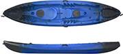 nereus plus thalassio kagiak 2 1 theseon sck mple mayro photo nereus plus thalassio kagiak 2 1 theseon sck mple mayro photo