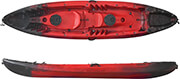 nereus plus thalassio kagiak 2 1 theseon sck kokkino mayro photo nereus plus thalassio kagiak 2 1 theseon sck kokkino mayro photo