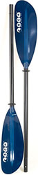 koypi kagiak 220cm carbon yaloyfasma me abs lepides mple sck photo